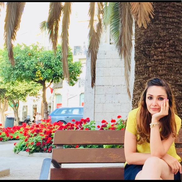 zalisha